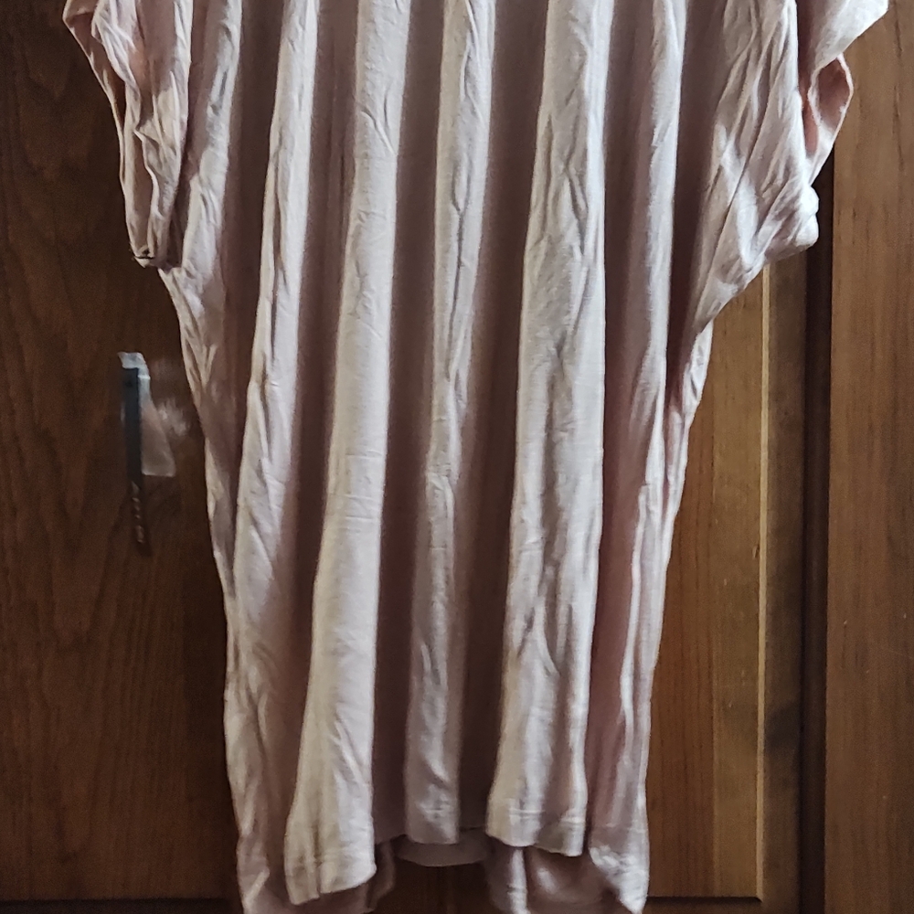 Apt 9 women's NWT blouse and cardigan set M/L - Picture 6 of 10